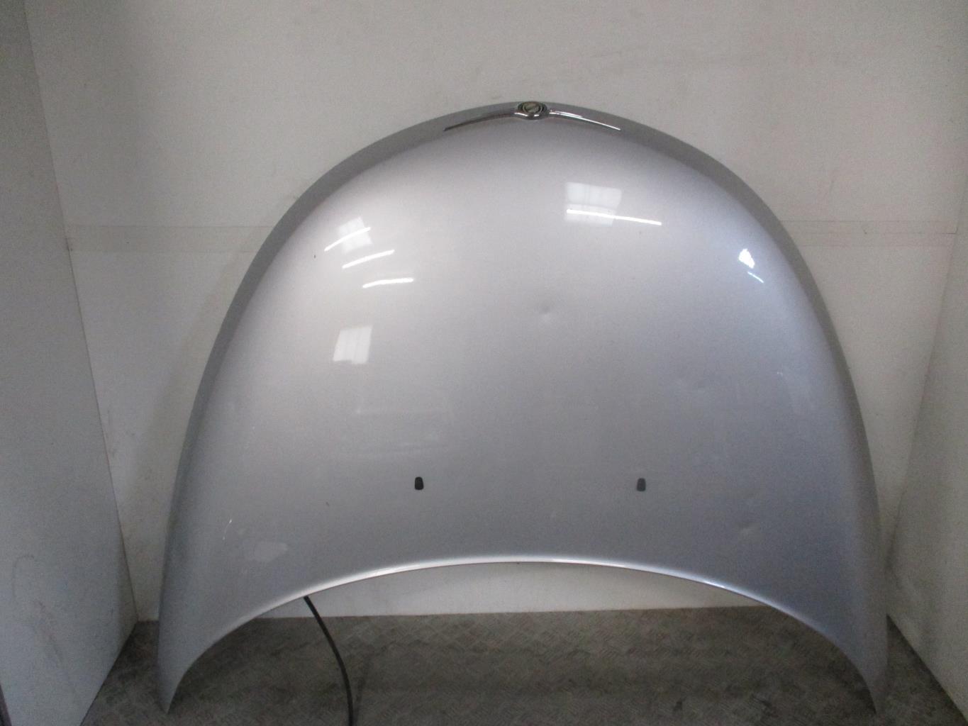 Capot CHRYSLER PT CRUISER PHASE 1 BREAK Essence - 1