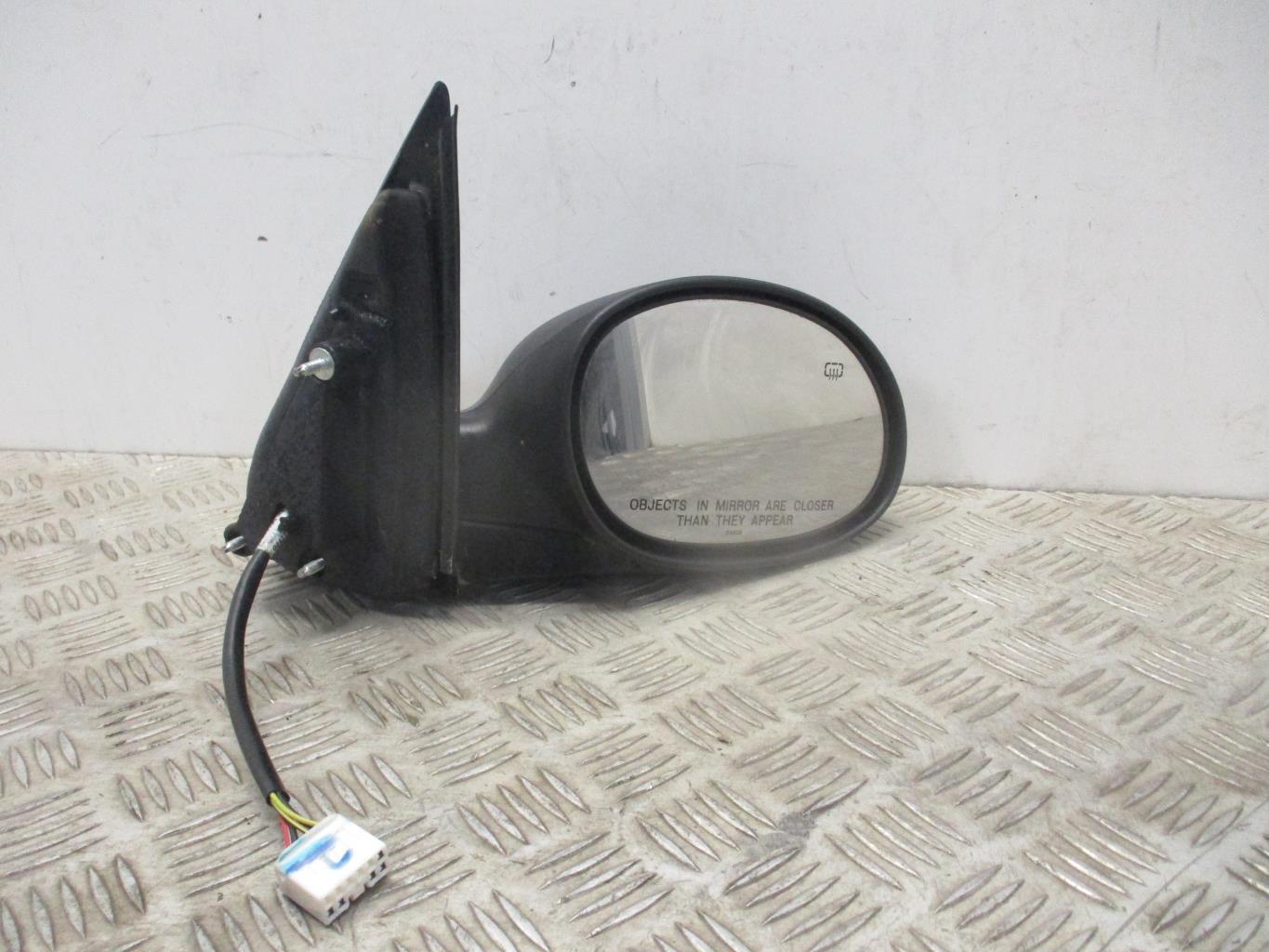 Retroviseur droit CHRYSLER PT CRUISER PHASE 1 BREAK Essence - 1