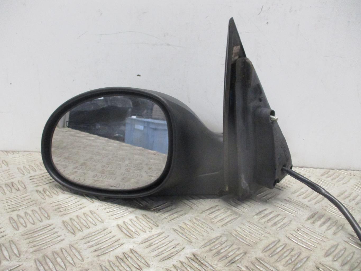 Retroviseur gauche CHRYSLER PT CRUISER PHASE 1 BREAK Essence - 1