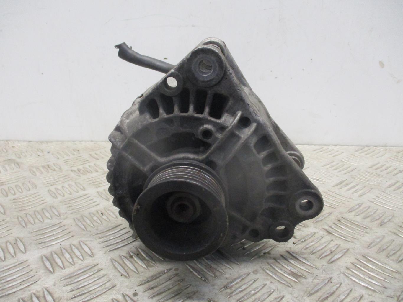 Alternateur VOLKSWAGEN GOLF 4 Essence - 1