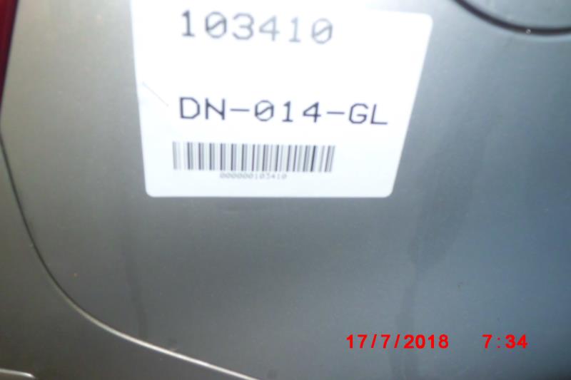 Fusee avant droit AUDI A3 2 PHASE 1 Diesel - 1