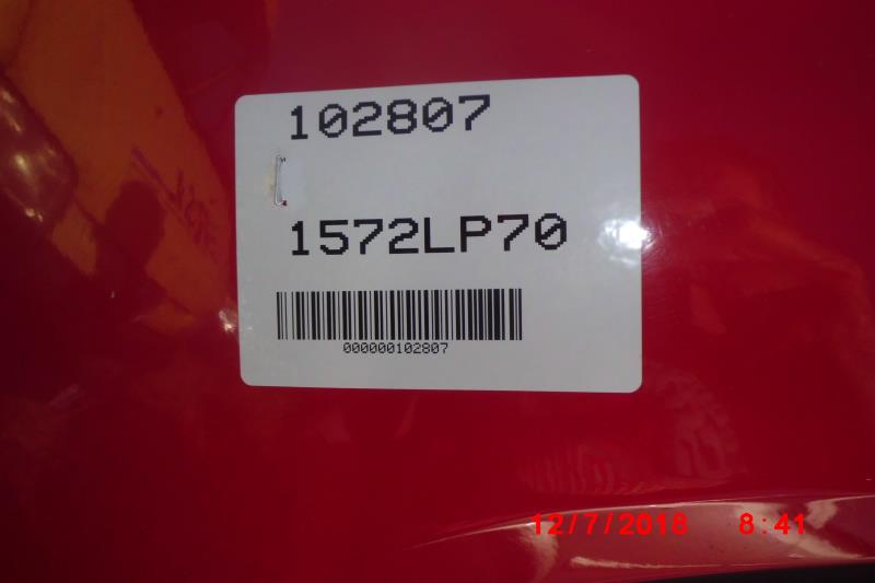 Pompe immergee PEUGEOT 106 PHASE 1 Essence - 1