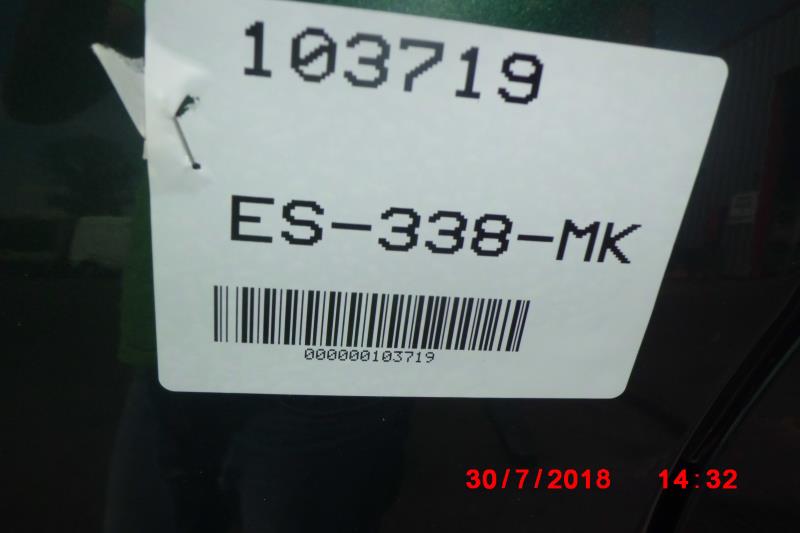Alternateur RENAULT CLIO 1 PHASE 3 Essence - 1