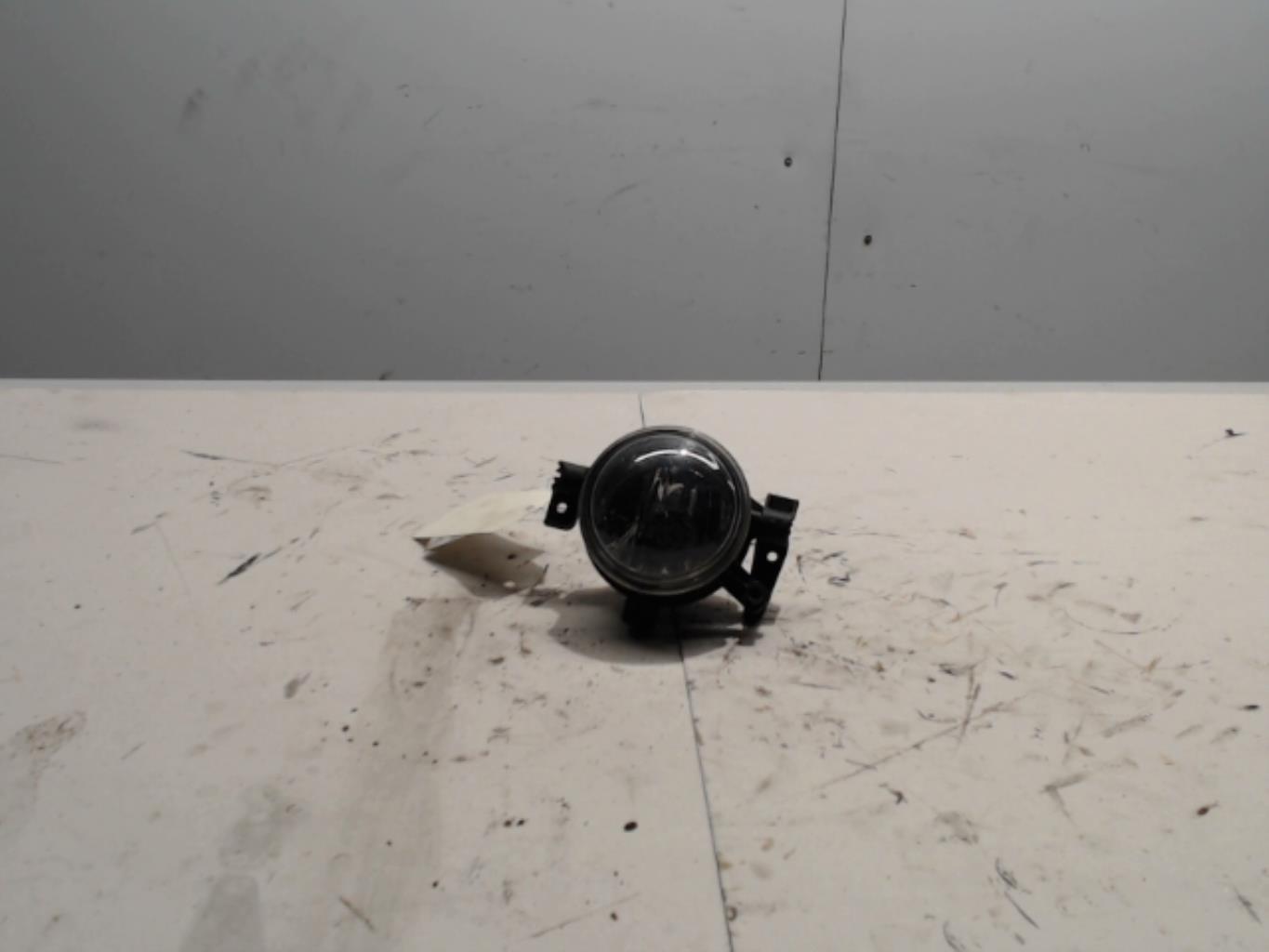Anti brouillard gauche (feux) FORD FOCUS 2 PHASE 1 Diesel - 1