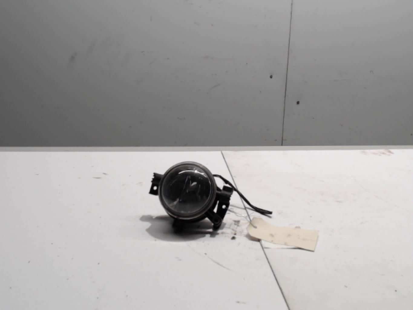 Anti brouillard gauche (feux) FORD C-MAX 1 PHASE 1 Diesel - 1