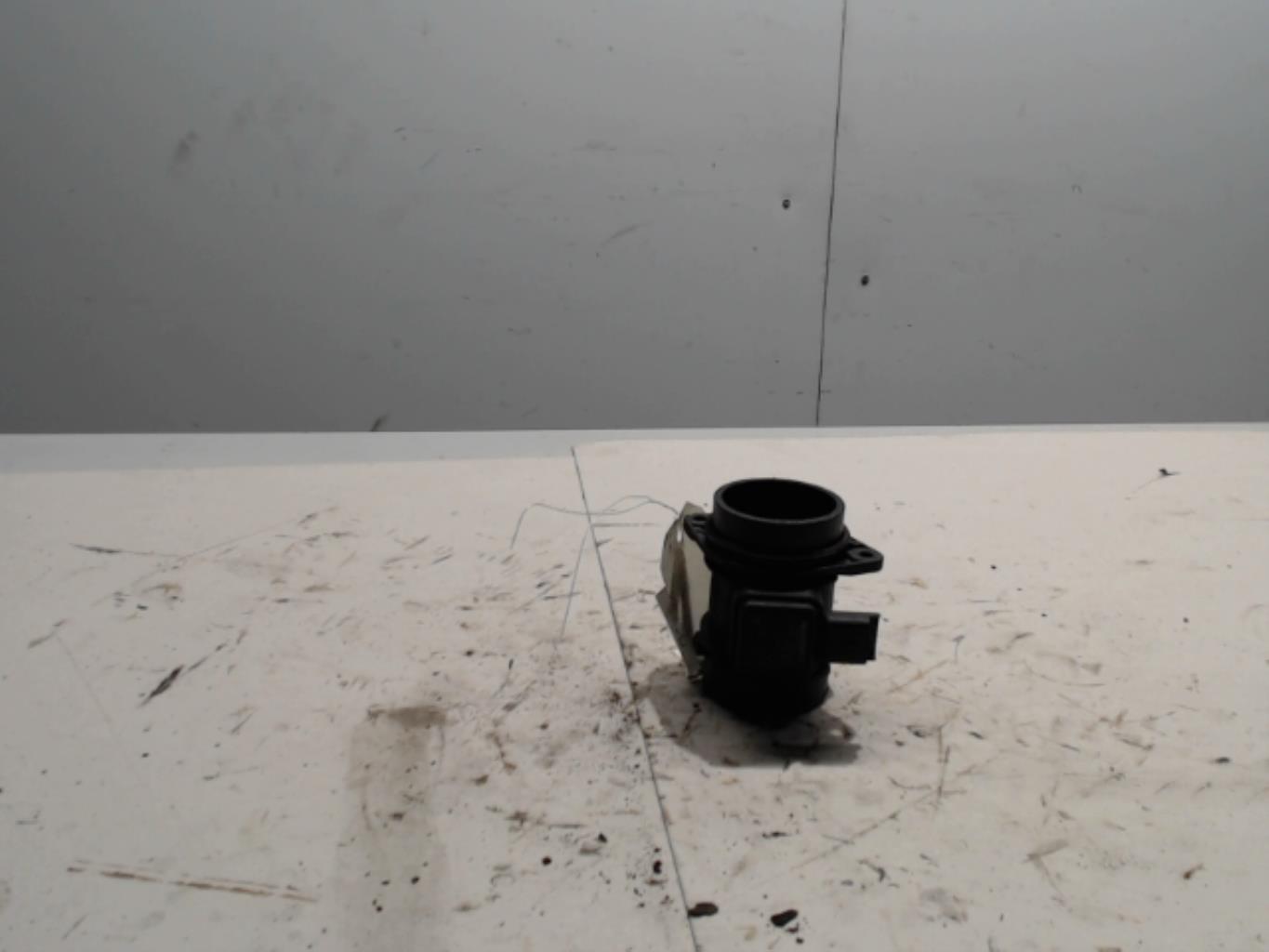 Debitmetre PEUGEOT 207 PHASE 1 Diesel - 1