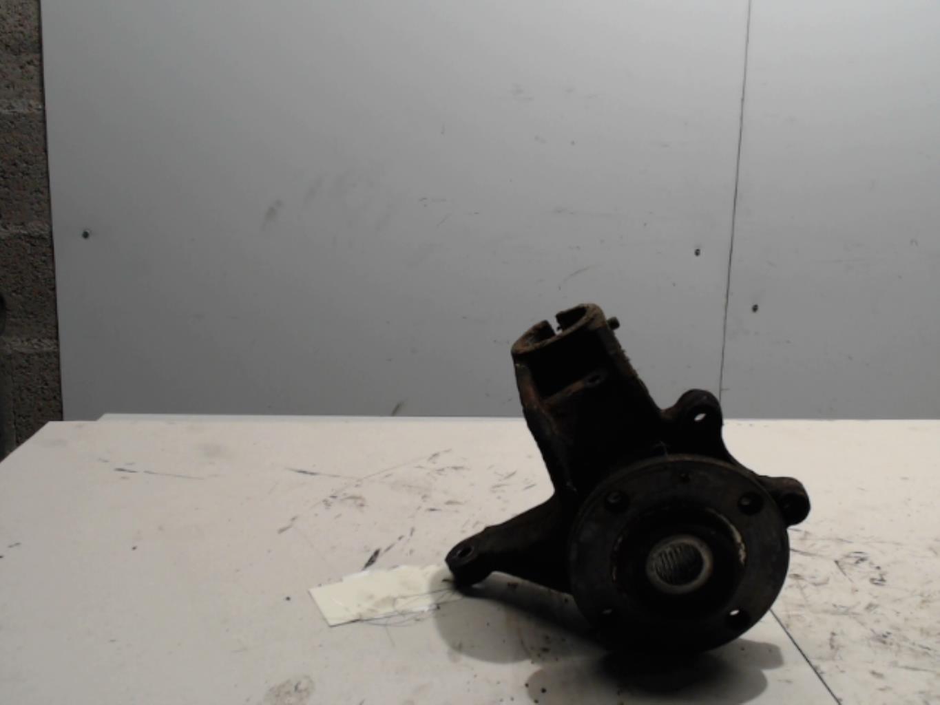 Fusee avant droit CITROEN ZX PHASE 2 BREAK Diesel - 1