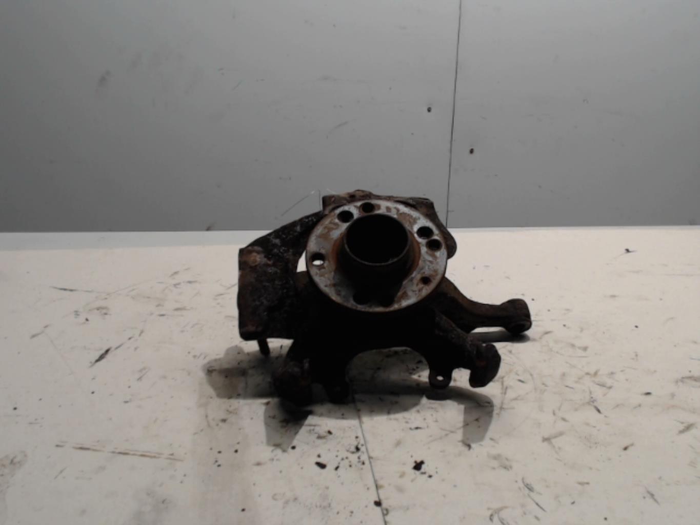 Fusee avant droit SEAT AROSA PHASE 1 Essence - 1