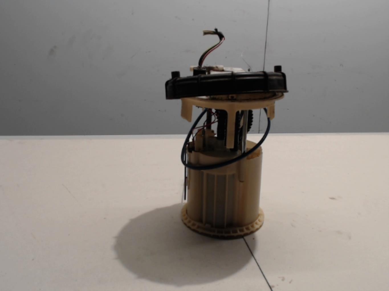 Pompe immergee CITROEN C3 1 PHASE 1 Essence - 1