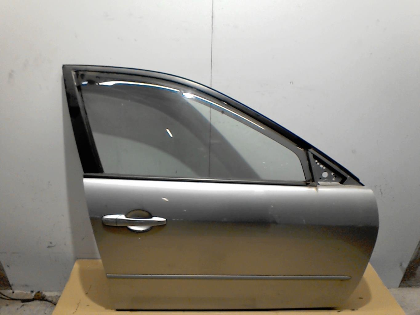 Porte avant droit MAZDA 6 1 PHASE 2 Diesel - 1