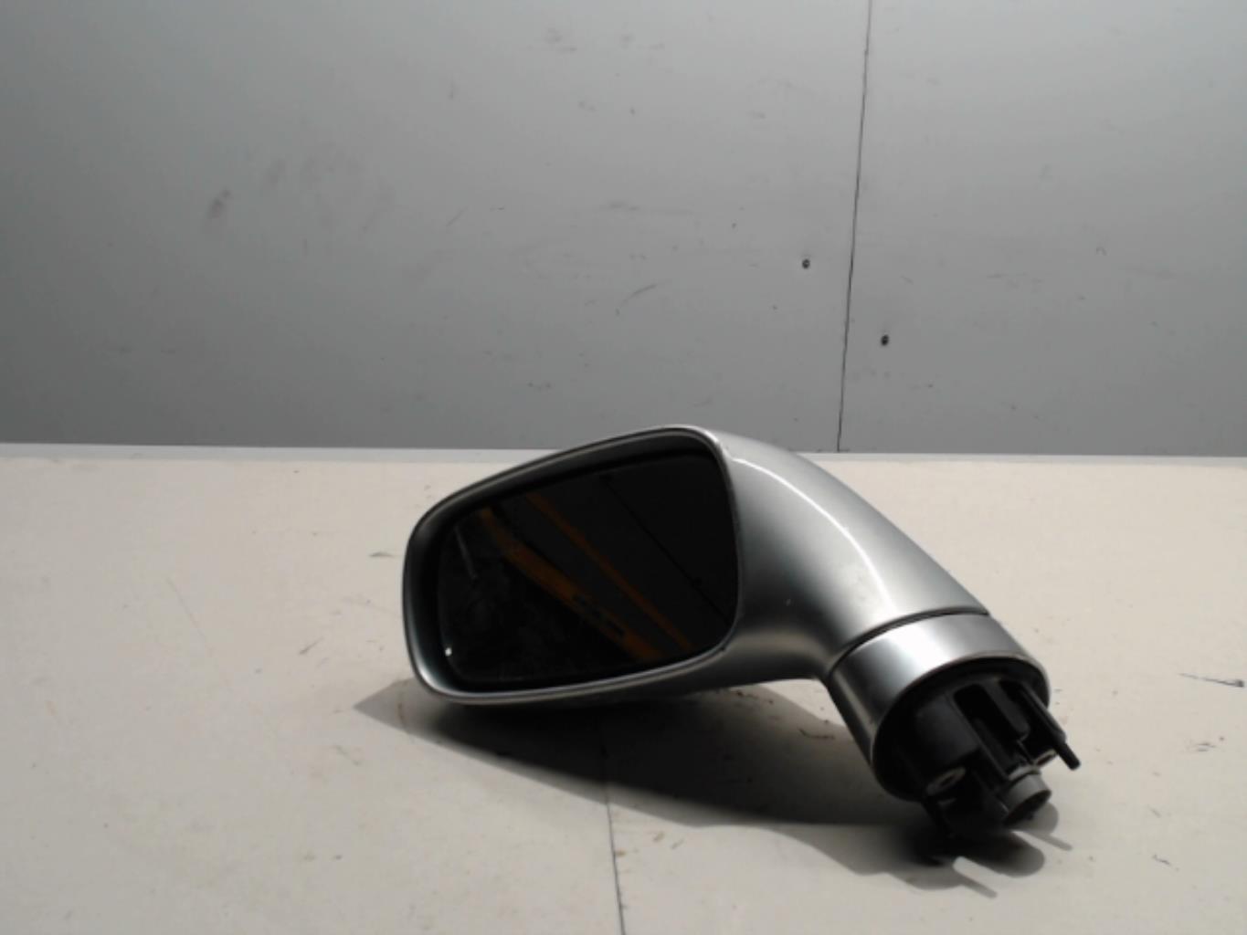 Retroviseur gauche RENAULT VEL SATIS PHASE 1 Diesel - 1