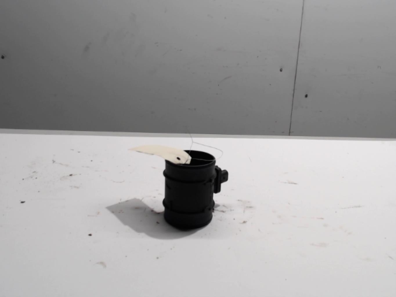 Debitmetre OPEL CORSA D PHASE 2 Diesel - 1