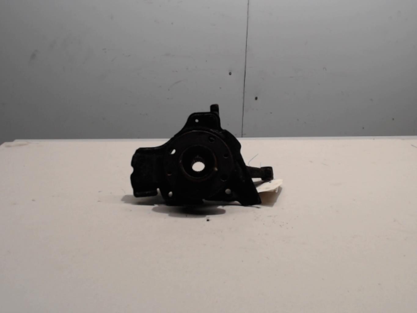 Fusee avant droit FIAT PUNTO 2 PHASE 2 Essence - 1