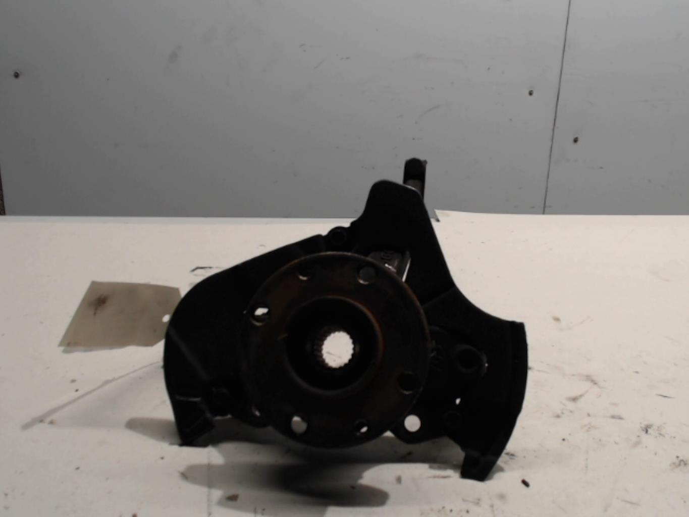 Fusee avant gauche FORD KA 2 PHASE 2 Essence - 1