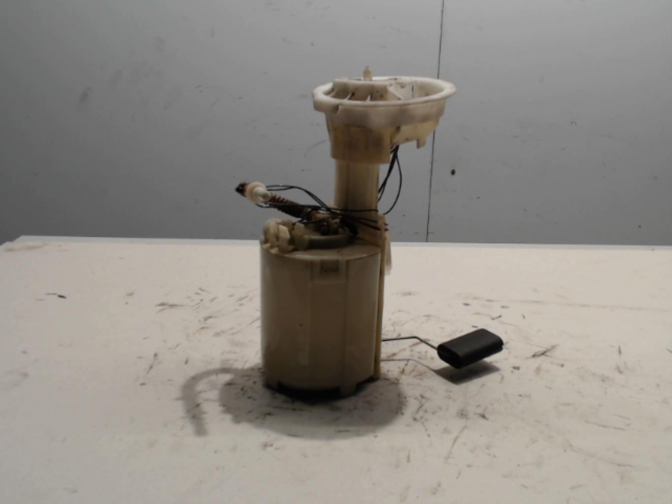 Pompe immergee MINI MINI 1 R50/R53 PHASE 1 Essence - 1