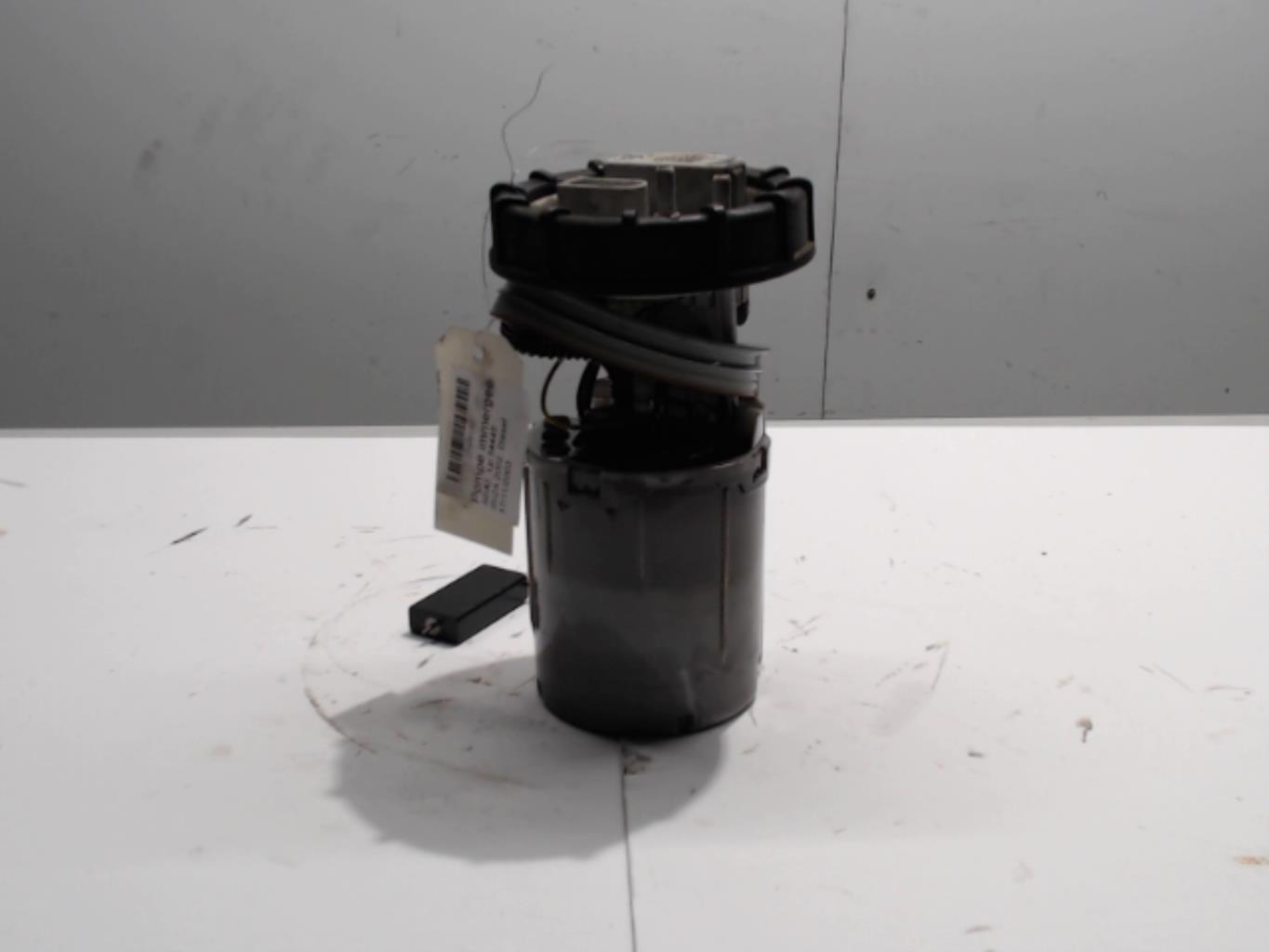 Pompe immergee SEAT IBIZA 3 PHASE 1 Diesel - 1