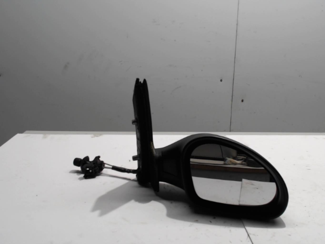 Retroviseur droit SEAT TOLEDO 3 Diesel - 1