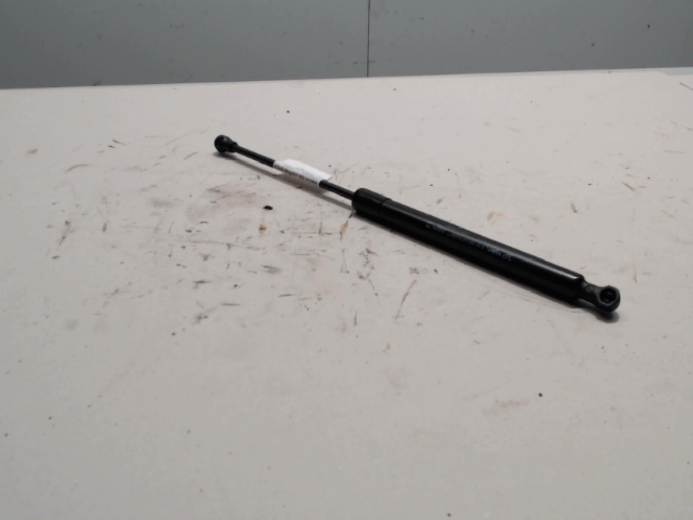 Verin de coffre droit CITROEN DS3 PHASE 1 Essence - 1