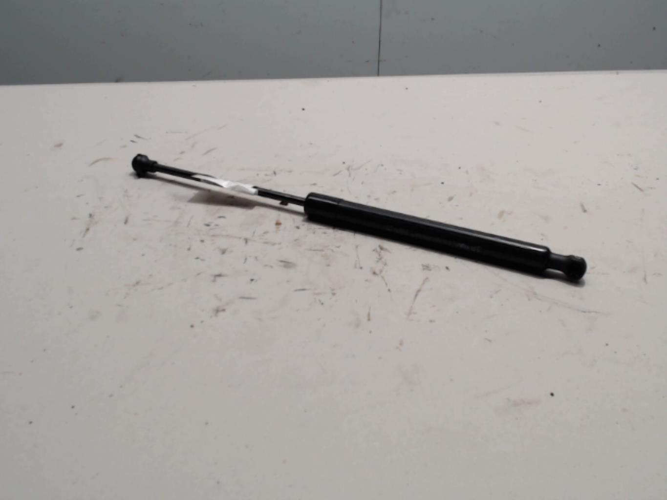 Verin de coffre gauche CITROEN DS3 PHASE 1 Essence - 1