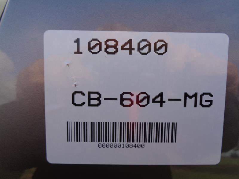 Cable levier de vitesses RENAULT CLIO 3 PHASE 2 Diesel - 1