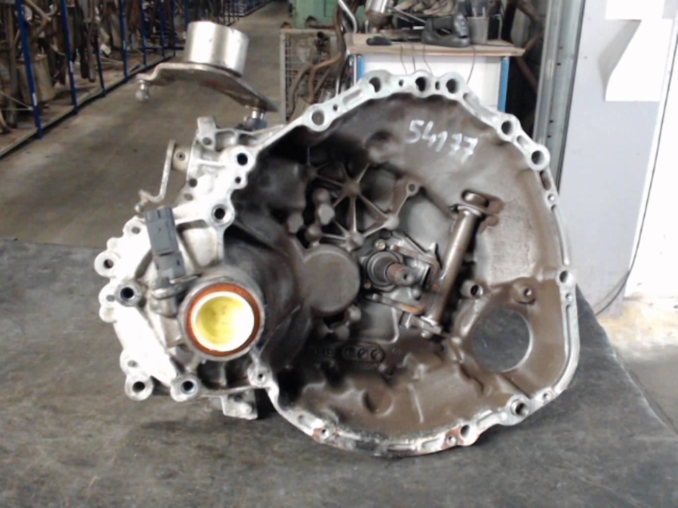 Boite de vitesses ROVER 45 PHASE 1 Essence - 1