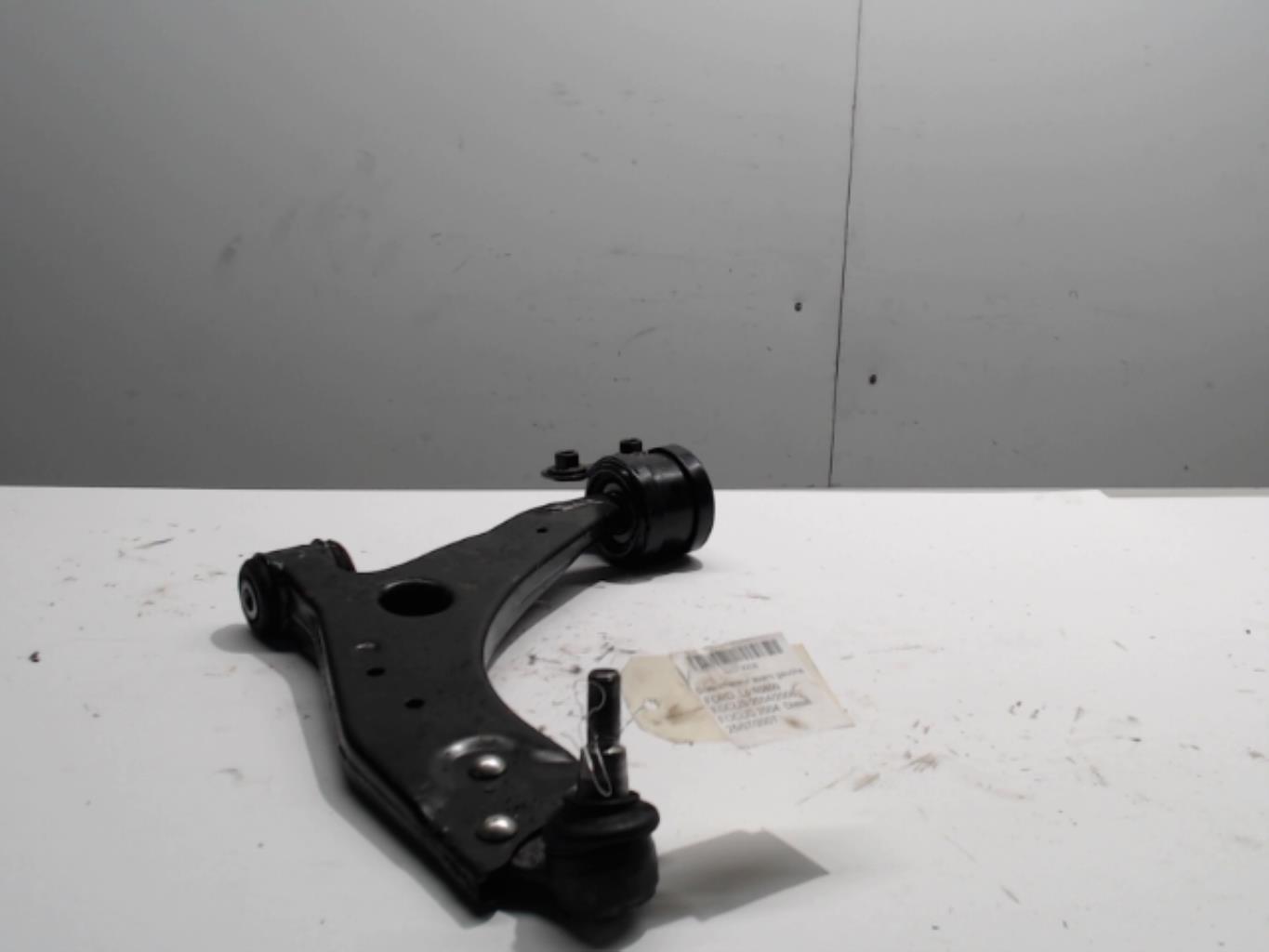 Bras inferieur avant gauche FORD FOCUS 2 PHASE 1 Diesel - 1