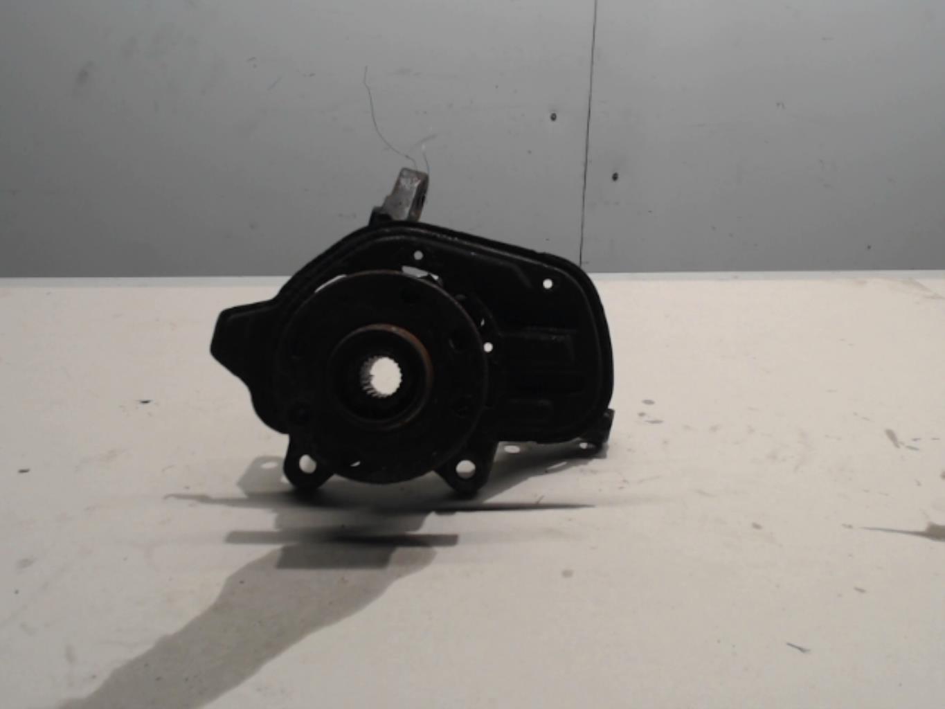 Fusee avant droit OPEL COMBO C PHASE 2 Diesel - 1