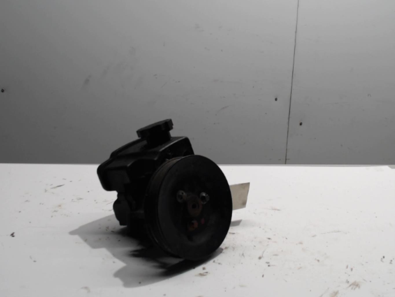 Pompe de direction MERCEDES SPRINTER 1 Diesel - 1
