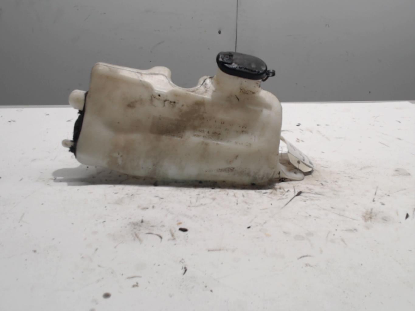 Vase de lave glace RENAULT CLIO 2 PHASE 2 Diesel - 1