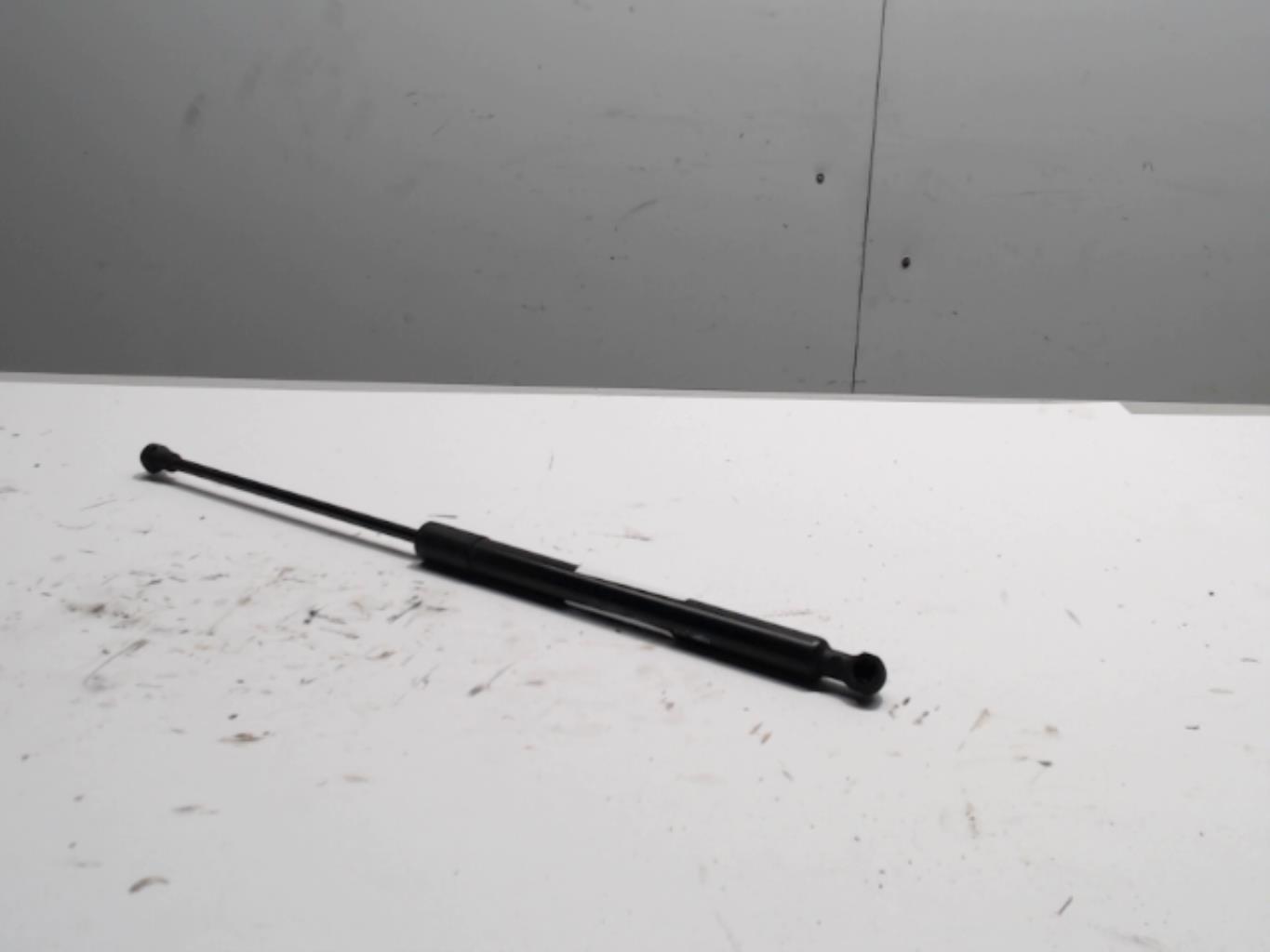 Verin de coffre droit CITROEN C3 2 PHASE 1 Diesel - 1