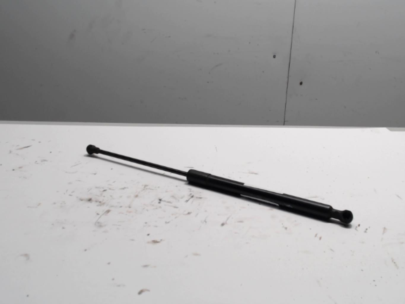 Verin de coffre gauche CITROEN C3 2 PHASE 1 Diesel - 1