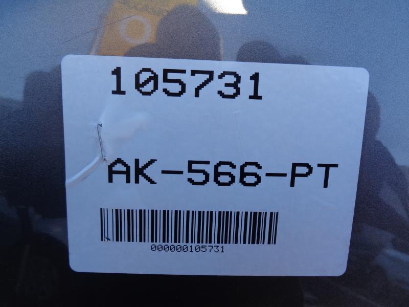 Alternateur RENAULT CLIO 2 PHASE 1 Essence - 1