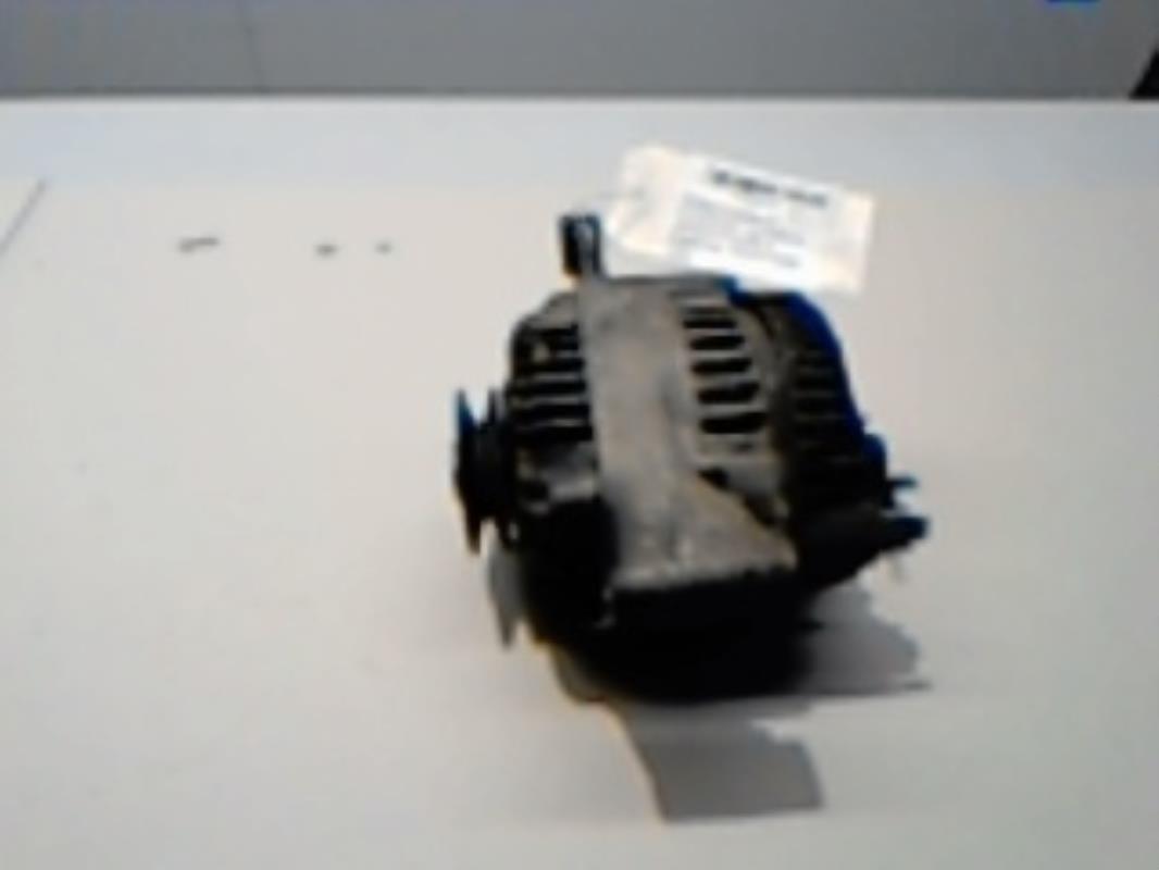 Alternateur CITROEN SAXO PHASE 1 Essence - 1