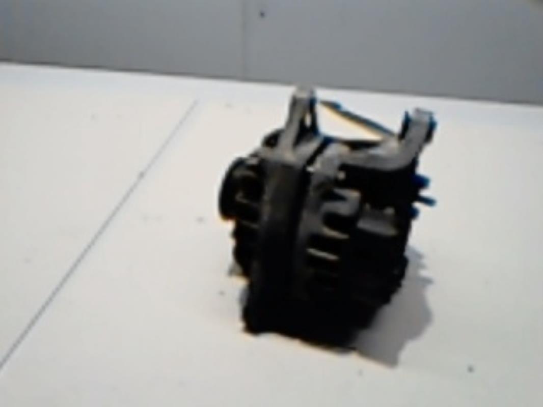 Alternateur NISSAN NOTE 1 PHASE 1 Essence - 1