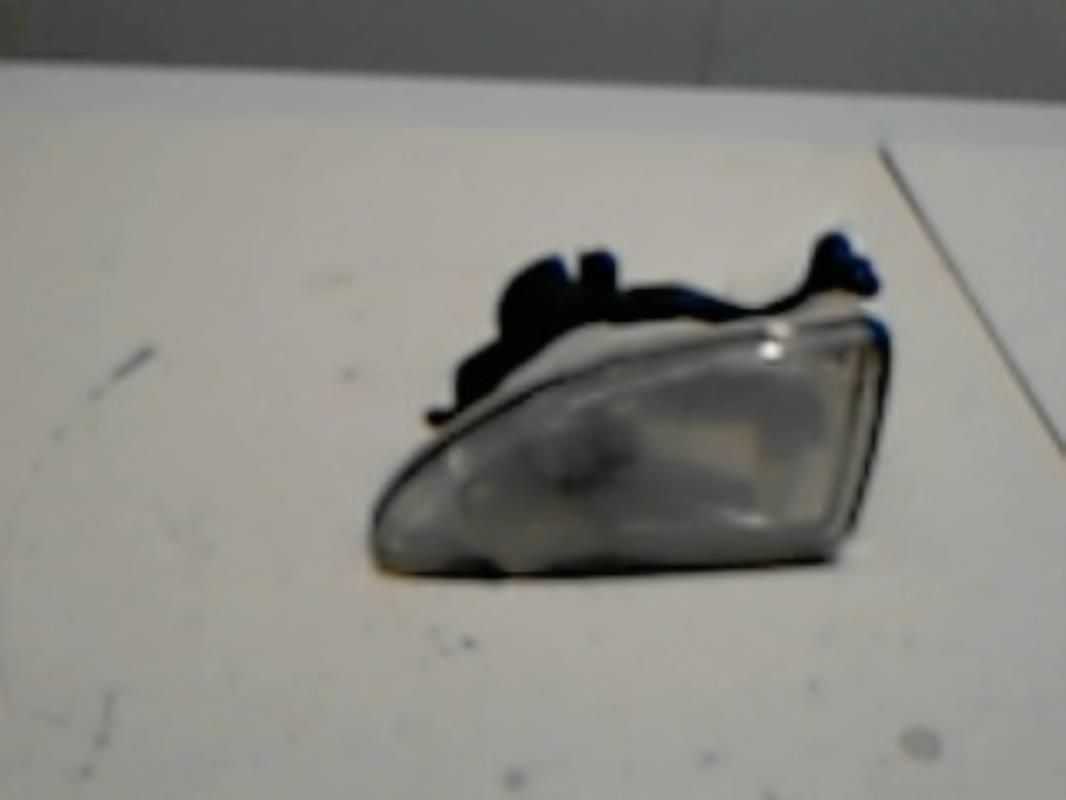 Anti brouillard gauche (feux) FORD FOCUS 1 BREAK Diesel - 1