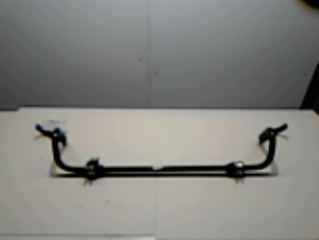 Barre stabilisatrice RENAULT TRAFIC 3 Diesel - 1