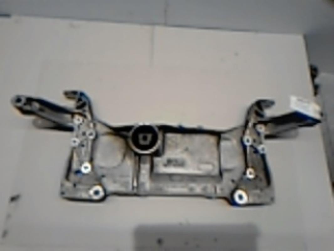 Berceau avant SEAT LEON 2 PHASE 1 Essence - 1
