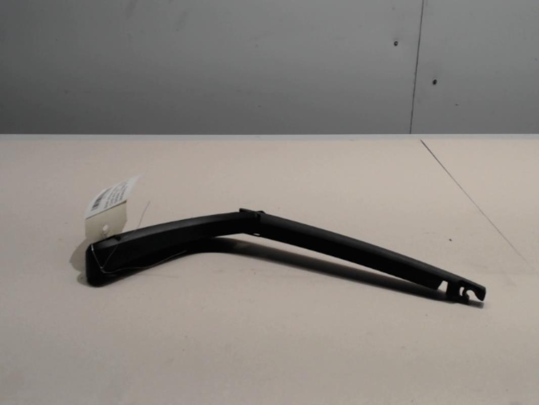Bras essuie glace arriere CHEVROLET SPARK PHASE 1 Essence - 1