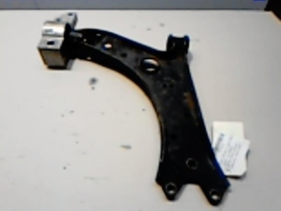 Bras inferieur avant droit SEAT LEON 2 PHASE 1 Essence - 1