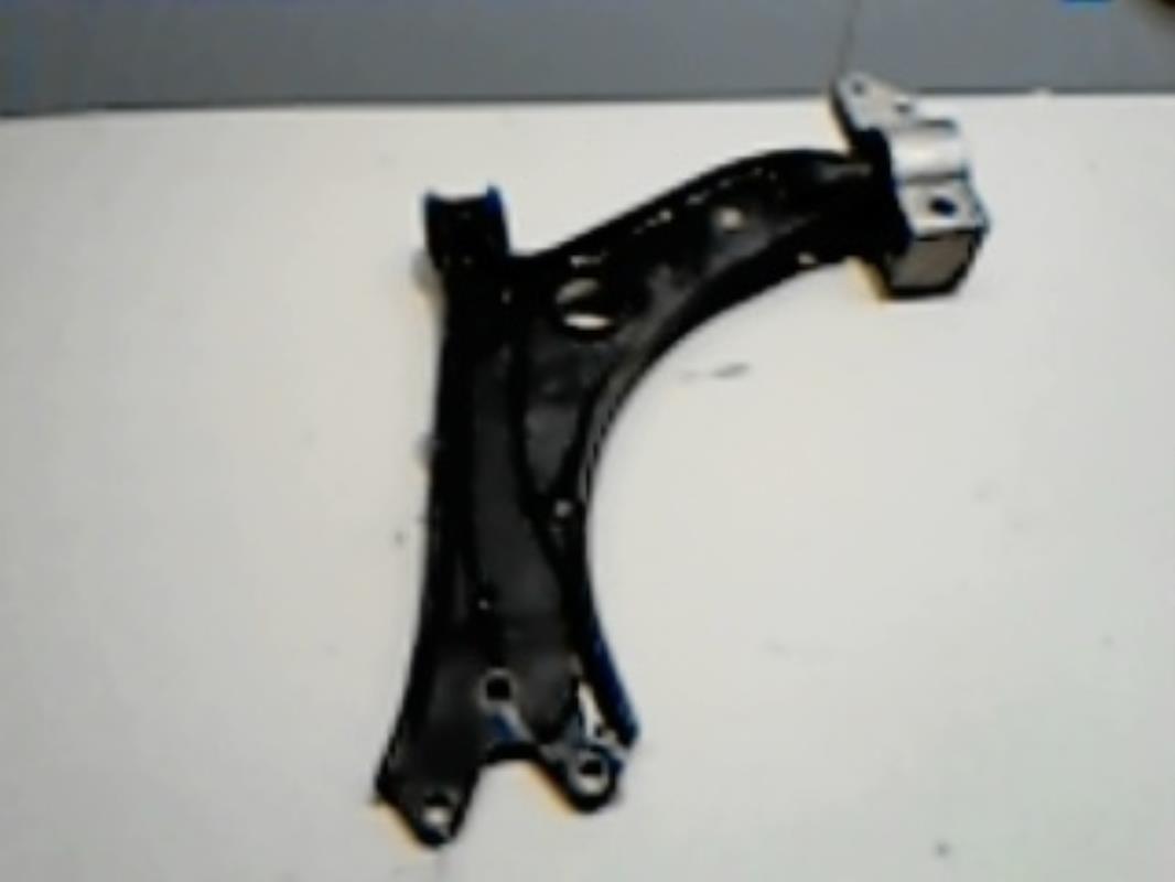 Bras inferieur avant gauche SEAT LEON 2 PHASE 1 Essence - 1