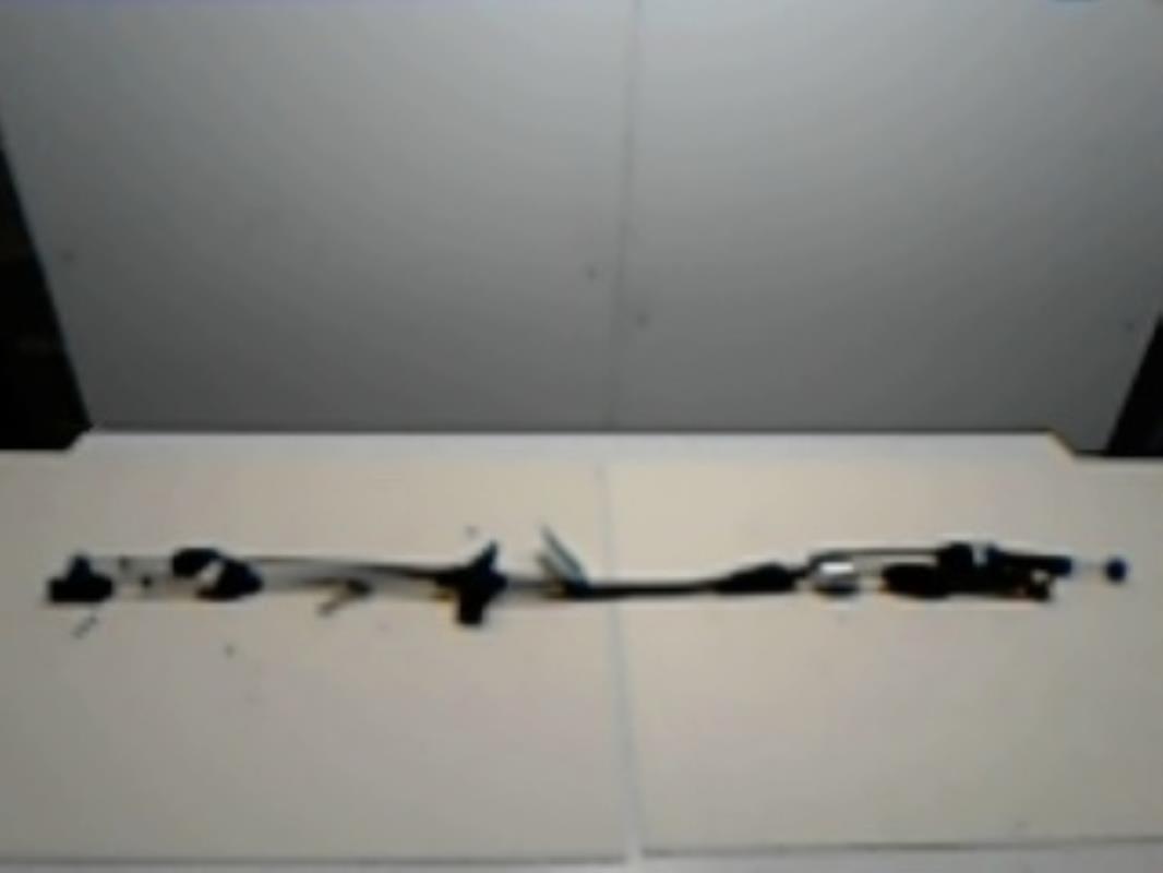 Cable levier de vitesses RENAULT TRAFIC 3 Diesel - 1