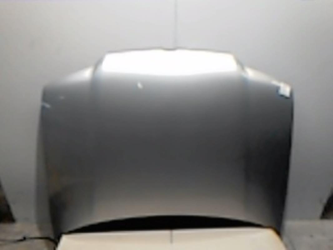 Capot - VOLKSWAGEN BORA BREAK