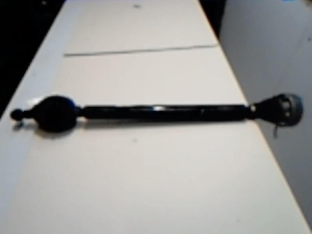 Cardan droit (transmission) SEAT LEON 2 PHASE 1 Essence - 1