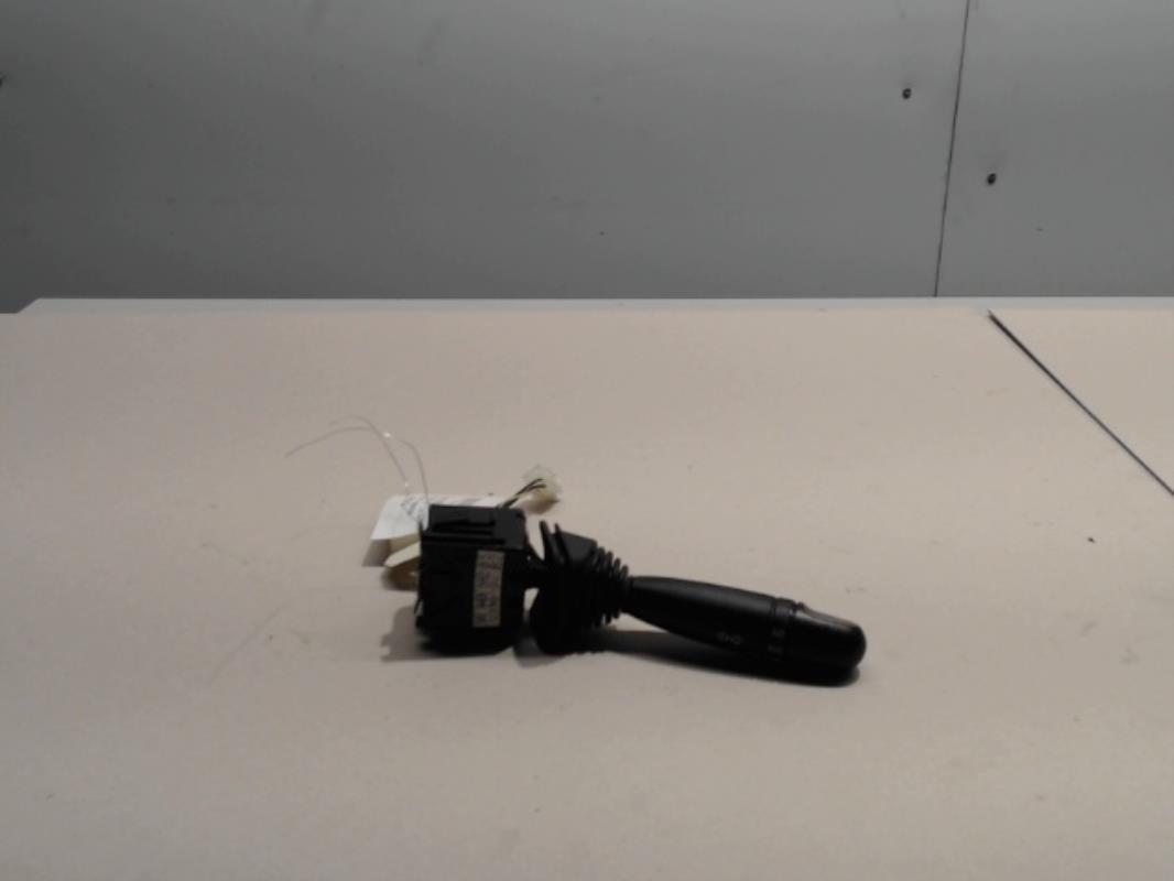 Commodo phare CHEVROLET SPARK PHASE 1 Essence - 1