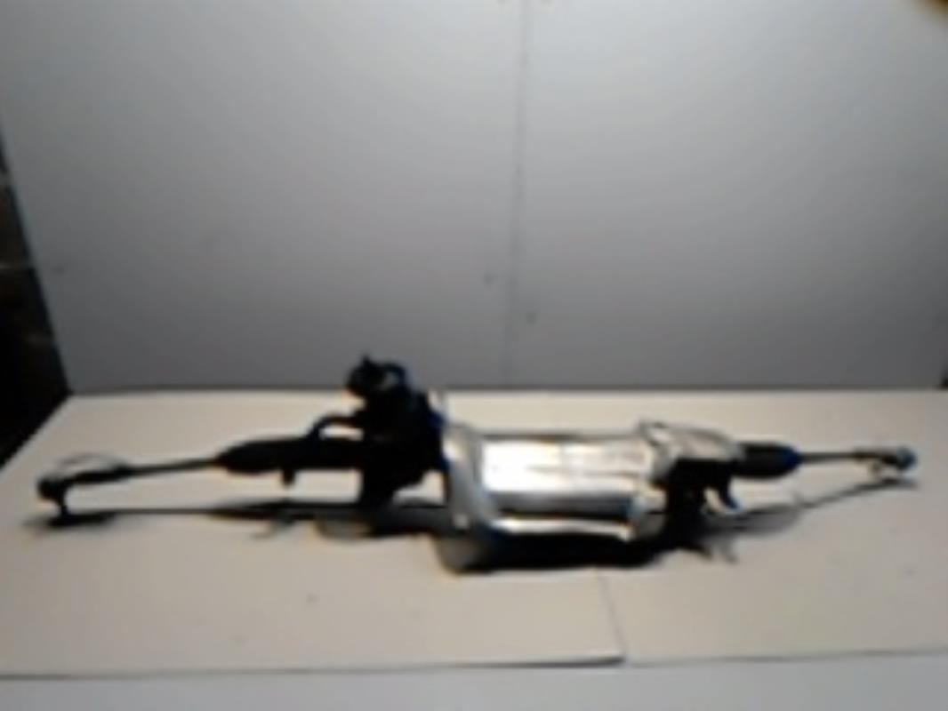 Cremaillere assistee SEAT LEON 2 PHASE 1 Essence - 1