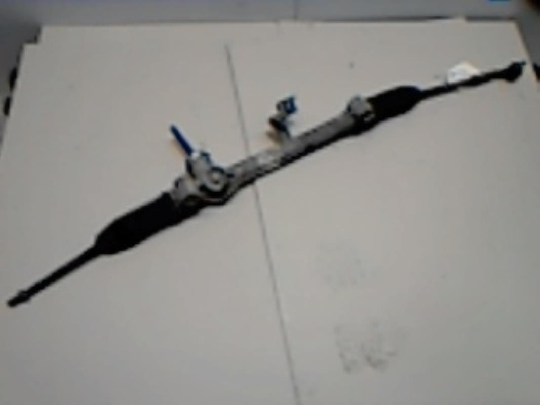 Cremaillere assistee ALFA ROMEO MITO PHASE 1 Diesel - 1