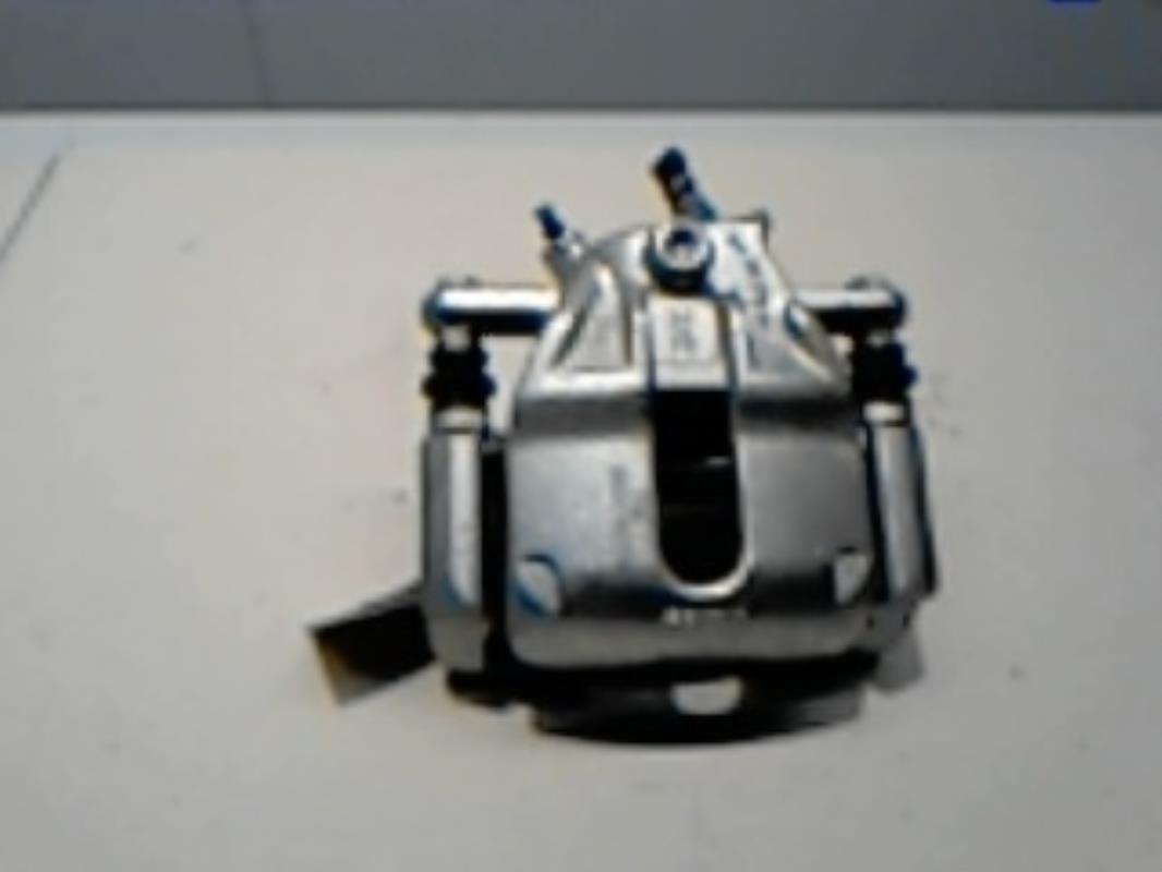 Etrier avant droit (freinage) RENAULT CLIO 4  - 1