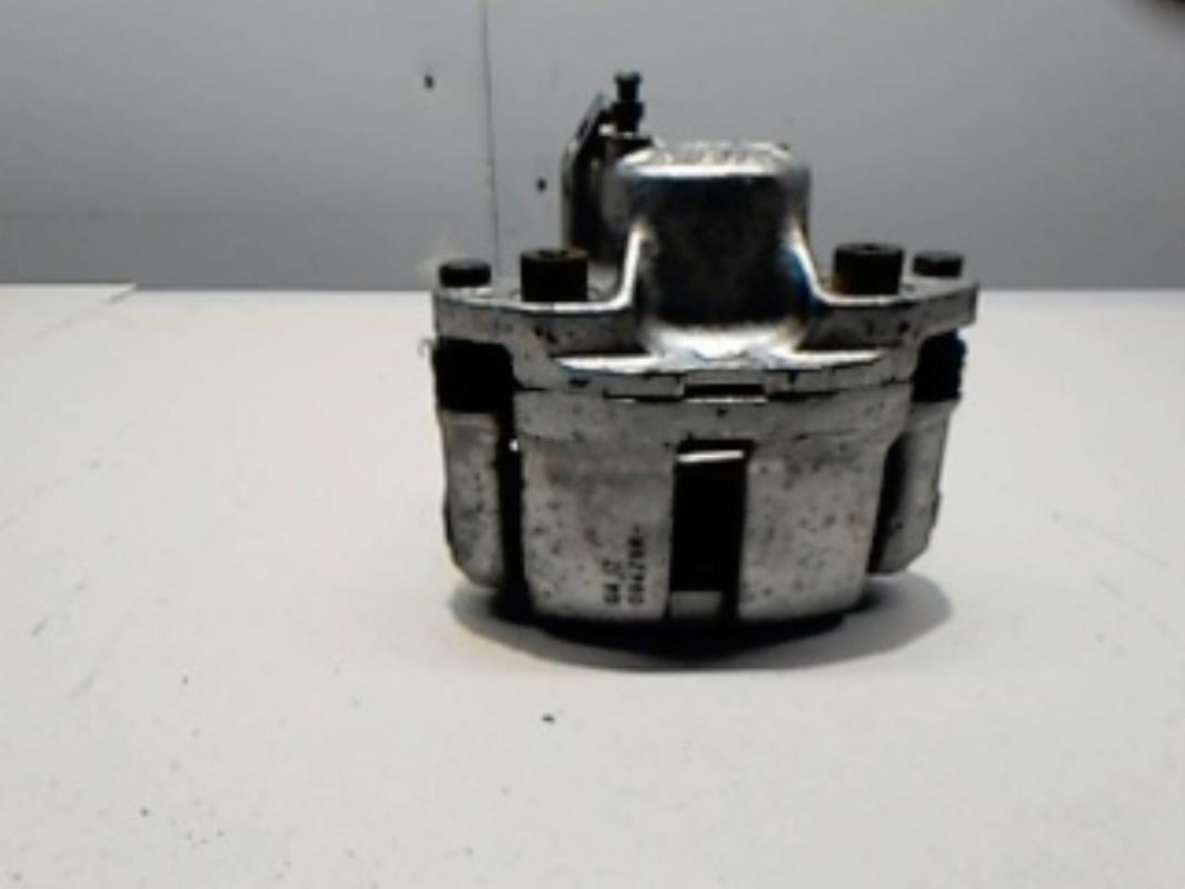 Etrier avant droit (freinage) RENAULT TWINGO 2 Diesel - 1