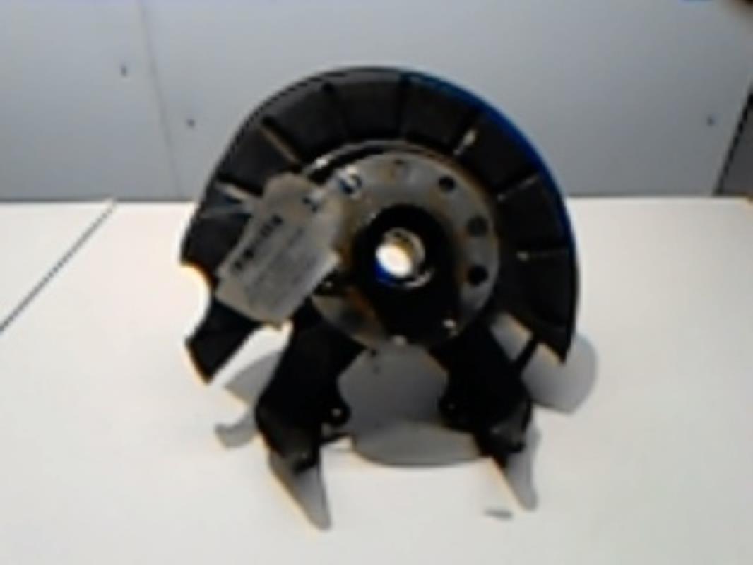Fusee avant droit SEAT LEON 2 PHASE 1 Essence - 1