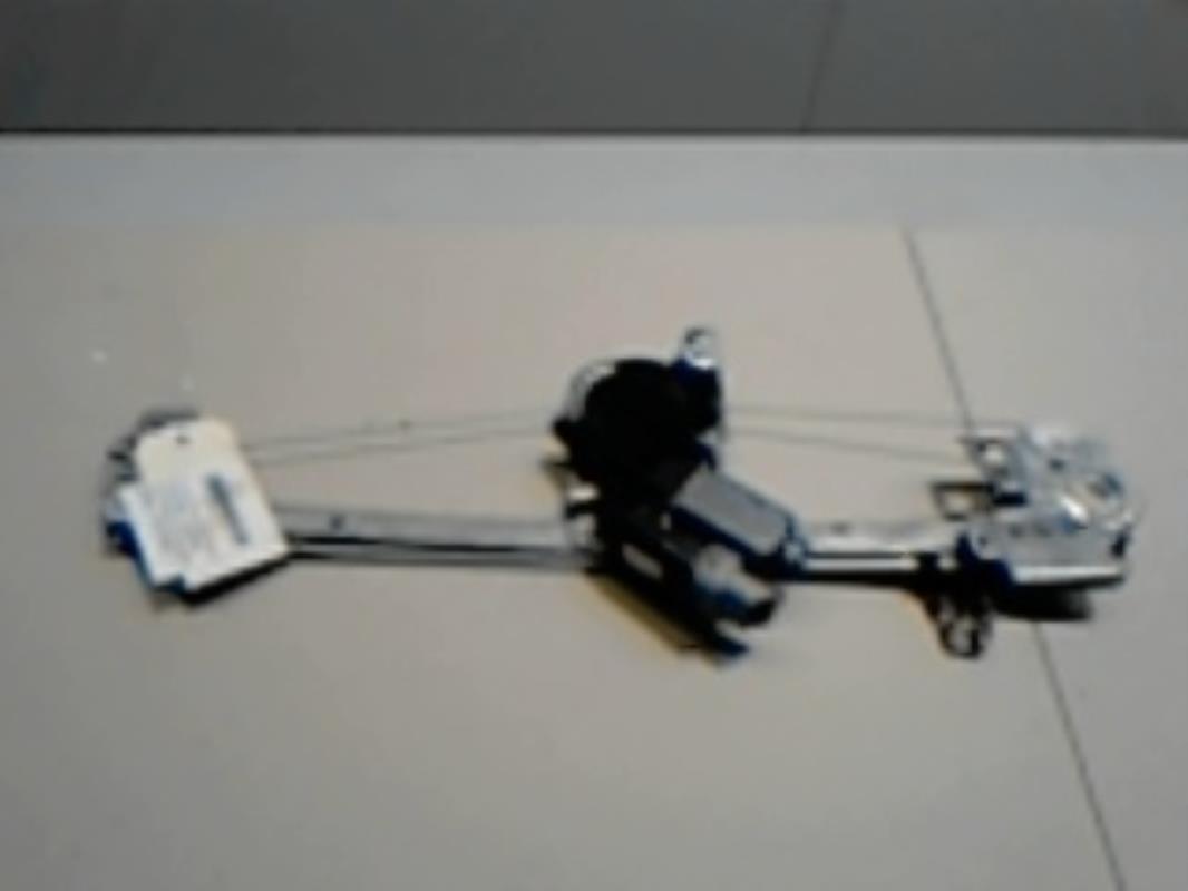 Leve vitre electrique...